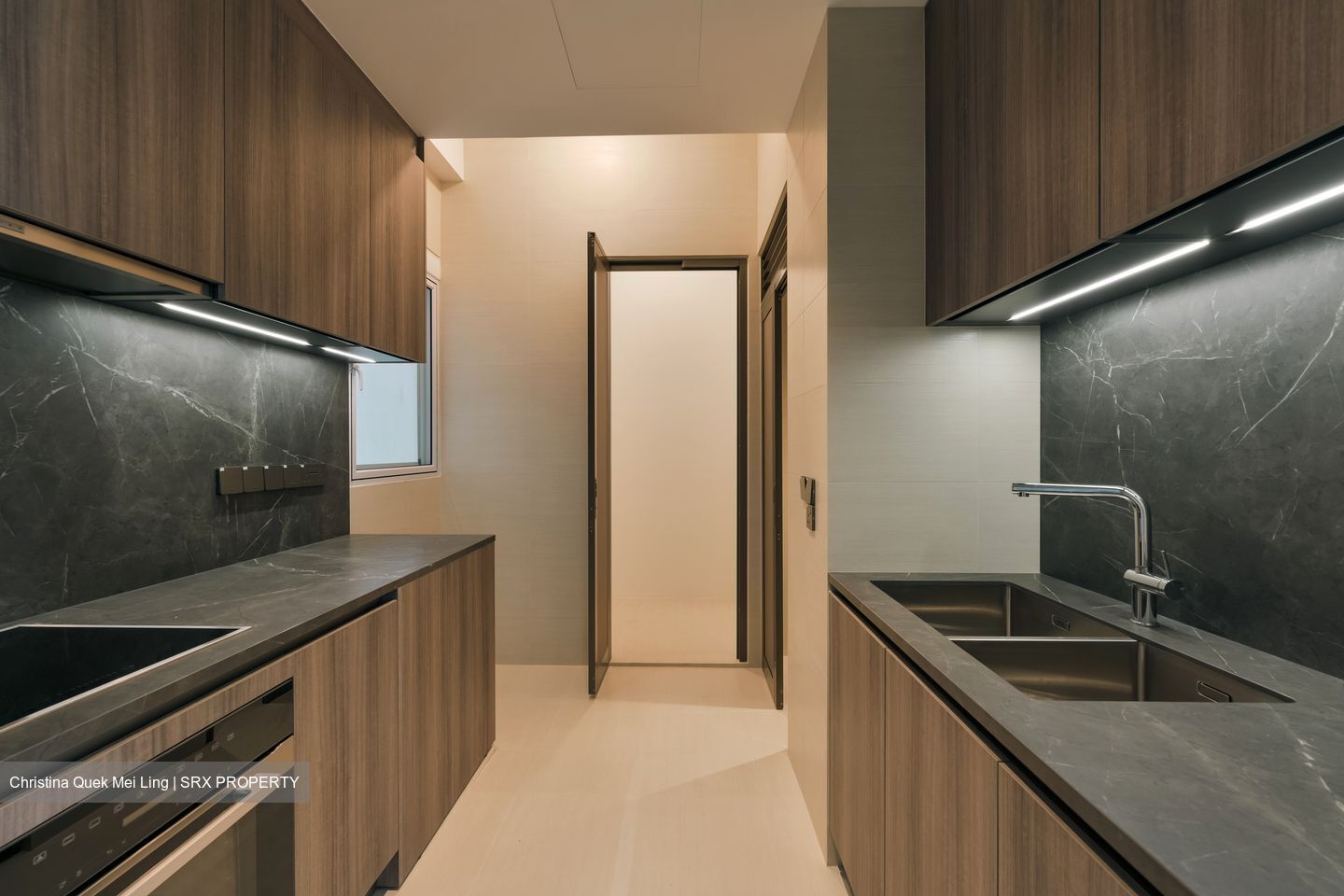 Klimt Cairnhill (D9), Apartment #520458891